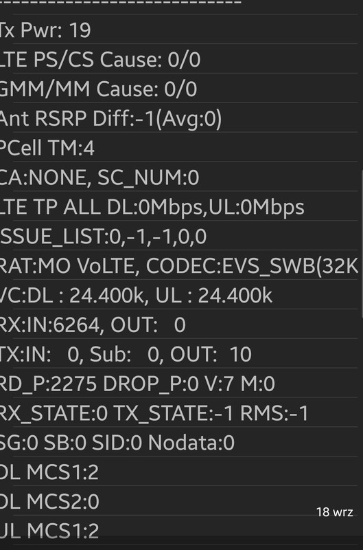 SmartSelect_20200924-141016_Gallery