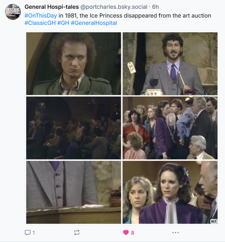Screenshot 2025-05-07 160319