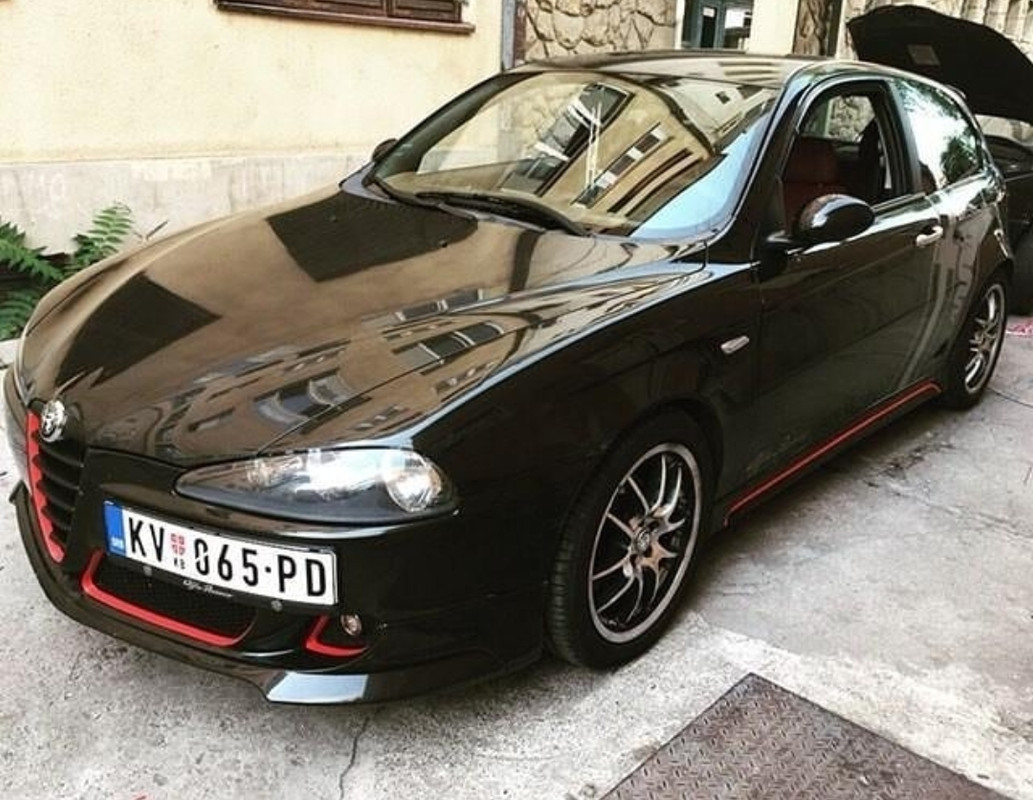 Screenshot_20180621-160758_Instagram