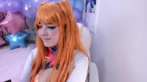 hell_waifu chaturbate Mar 24 2021 23-40-20