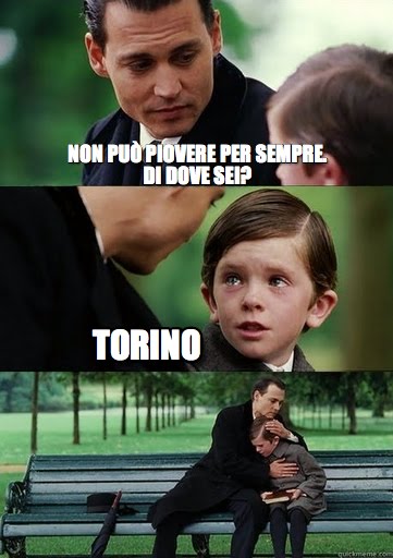 rcohj2