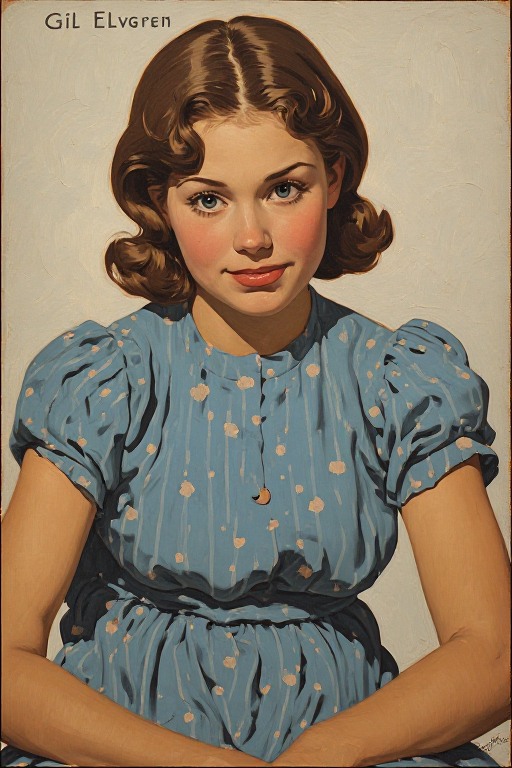 Gil-Elvgren-American-1914-1980-(42)