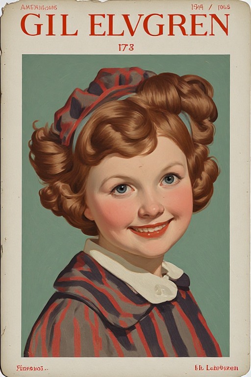 Gil-Elvgren-American-1914-1980-(37)