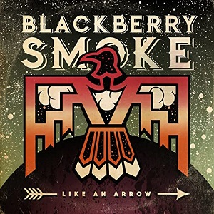Re: Blackberry Smoke – Homecoming Live In Atlanta