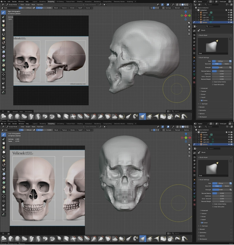 skull-wip2.jpg
