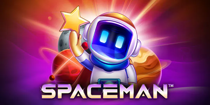 Rahasia Terbaik Memenangkan Casino Spaceman Dengan Mudah