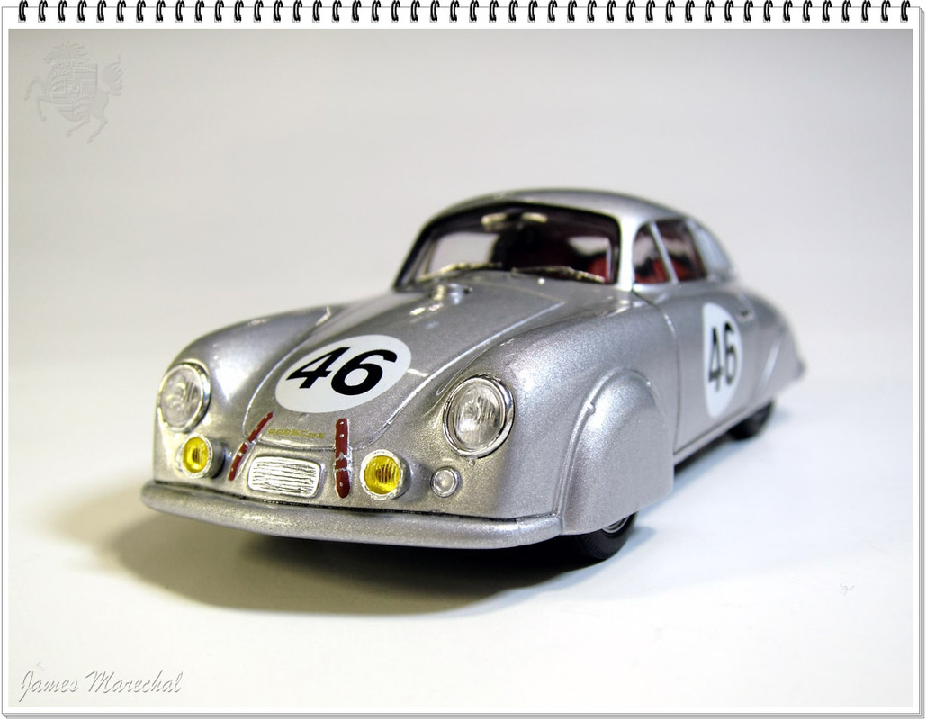 Porsche 356 LightMetal (6) JM