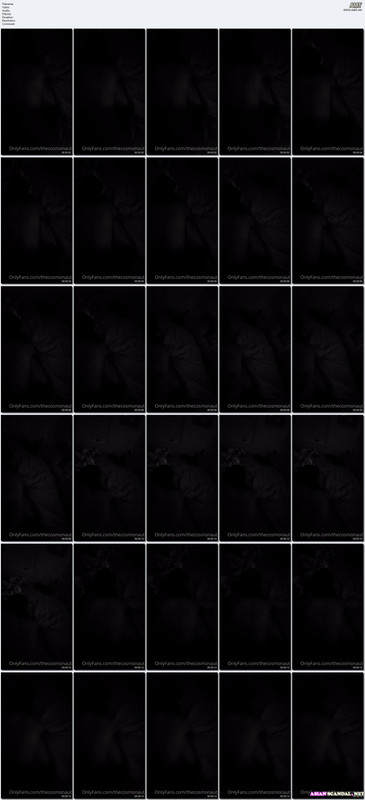 Asian88 Telegram 5900