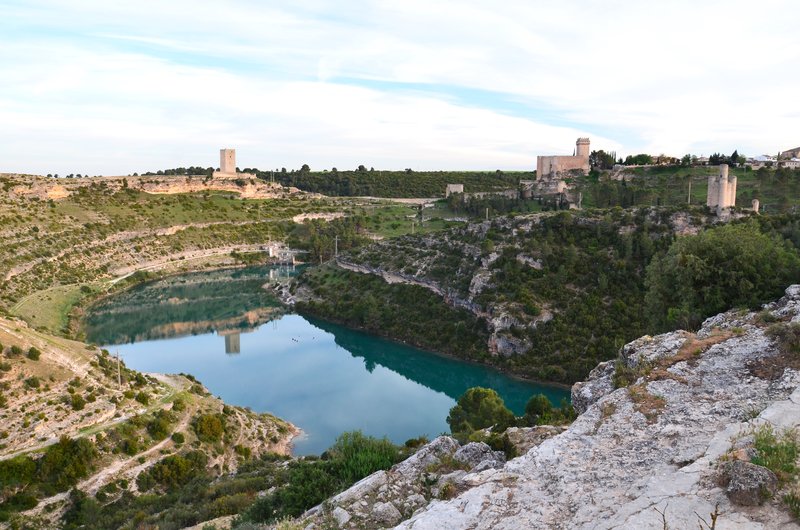 Alarcón-8-5-2017 - Cuenca y sus pueblos-2009/2011/2015/2016/2017 (87)