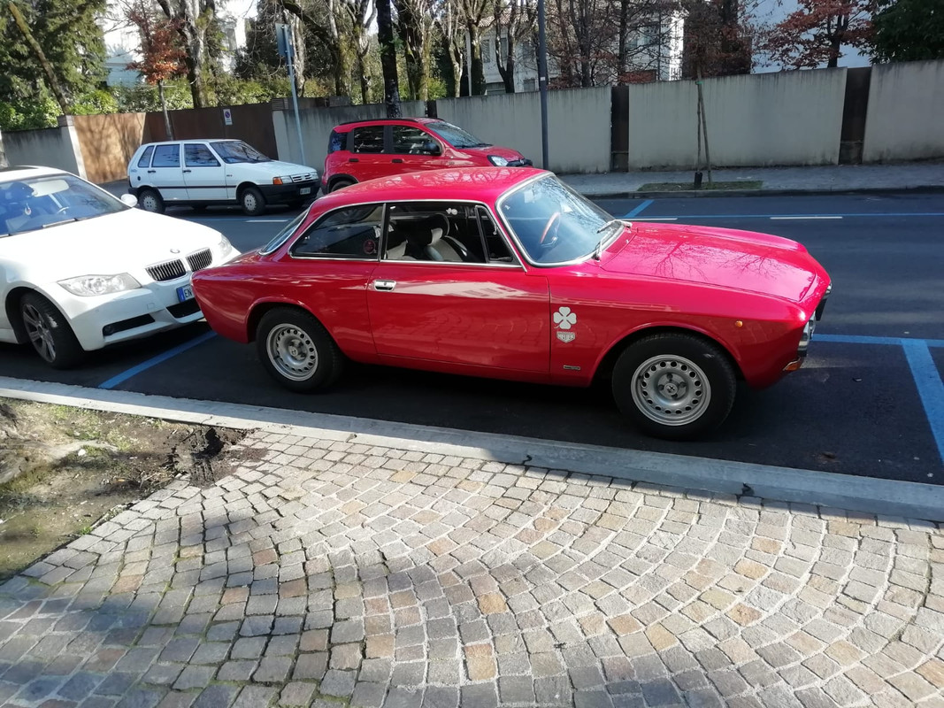 i.postimg.cc/brX2RLFx/IMG-20190120-WA0005.jpg