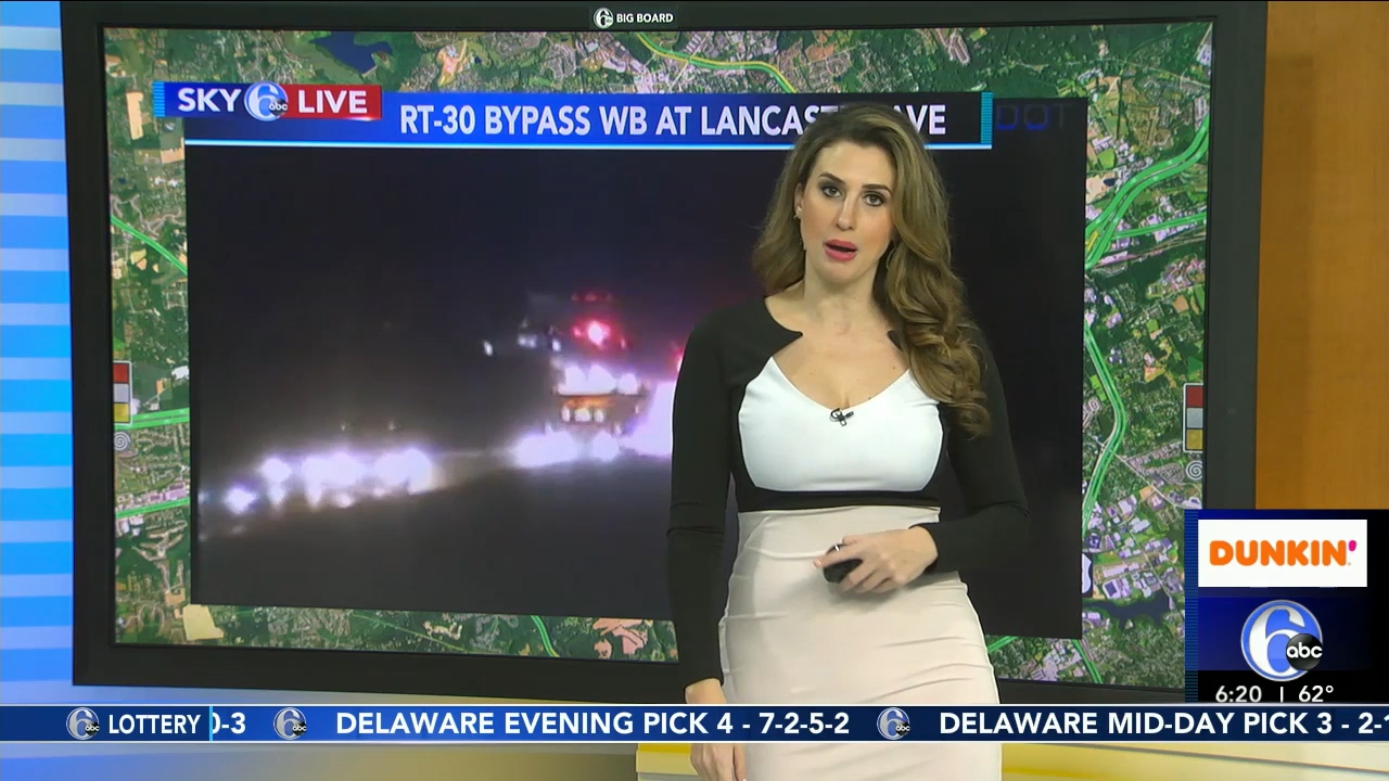 02.18 - 11.00.00 - Action News at 6 00 a.m. News..ts_snapshot_00.32.26.970