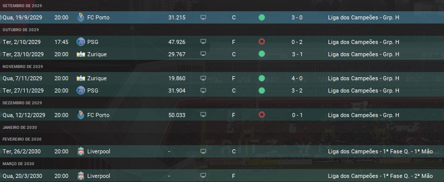 Champions.jpg