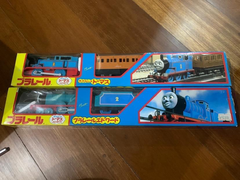 C2AB8A48-3A05-4EC4-9E04-7ECC755E53EF