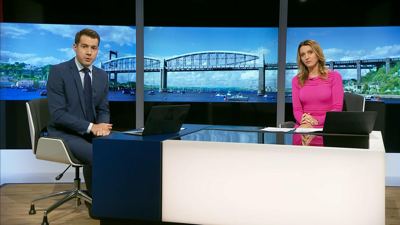 09.21 - 18.00.00 - ITV News London. The latest news in London and the....ts_snapshot_03.36_[2021.09.