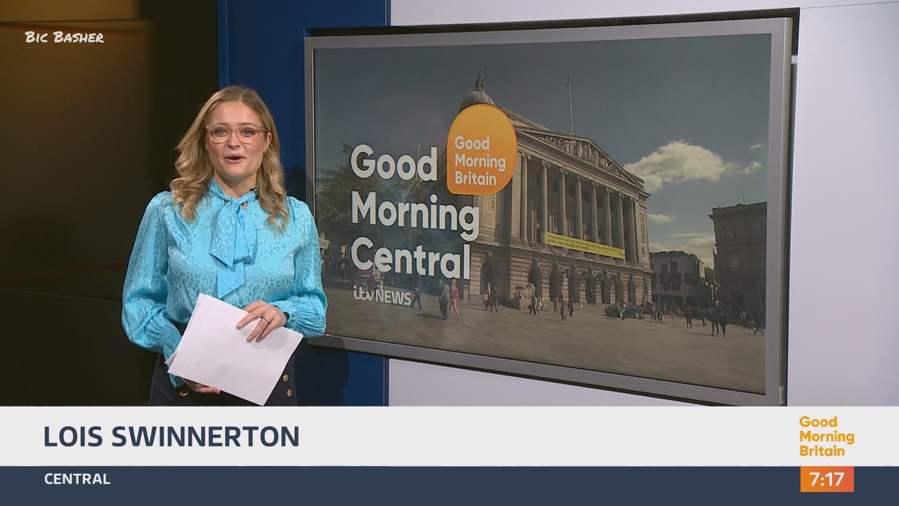 11 27 06 00 00 Good Morning Britain S2025 27 11 2025 Morning mag ts snapshot 12 38 484