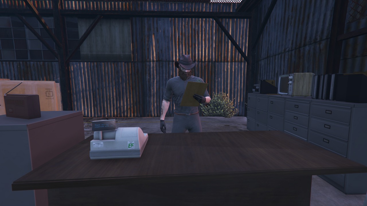 Screenshot-19.png