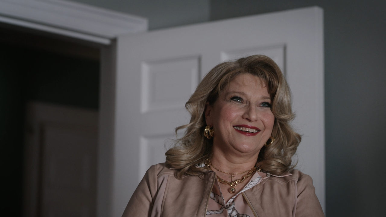 Mr.Robot.S04E01.401.Unauthorized.1080p.AMZN.WEB-DL.DDP5.1.H.264-