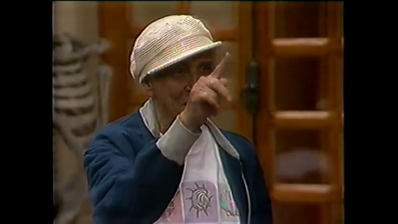 Screenshot_20200130-220248_YouTube