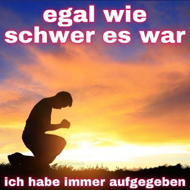 asdfgggg.jpg