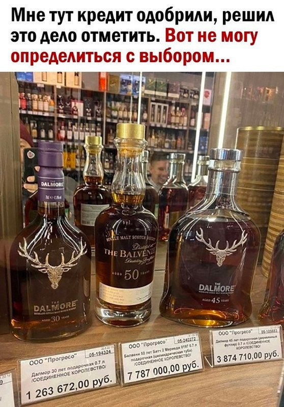 X1-DKNu4v-M-7m-F0-FDVn-Astd20h7i-Y2-Nz1-