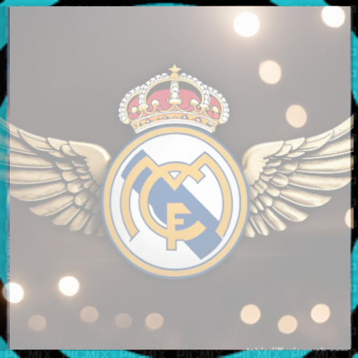 real-madrid