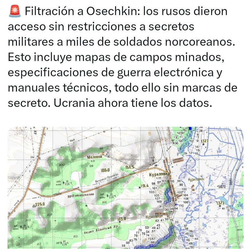 Screenshot_2025-01-24-16-54-59-809_com.twitter.android-edit