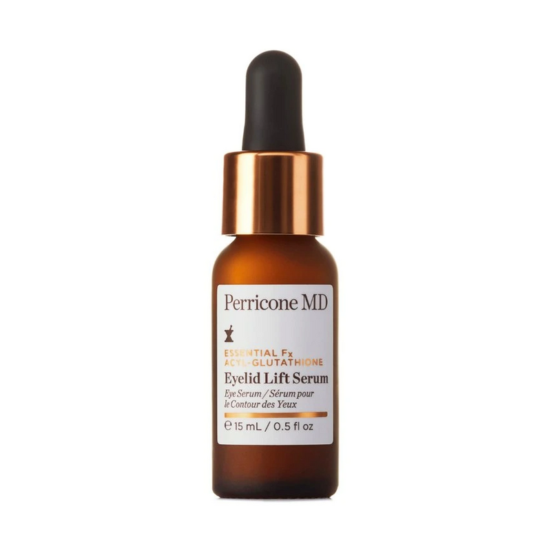 Perricone MD Essential Fx Acyl-Glutathione Liftingové oční sérum, 15 ml