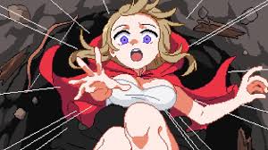 reddeath