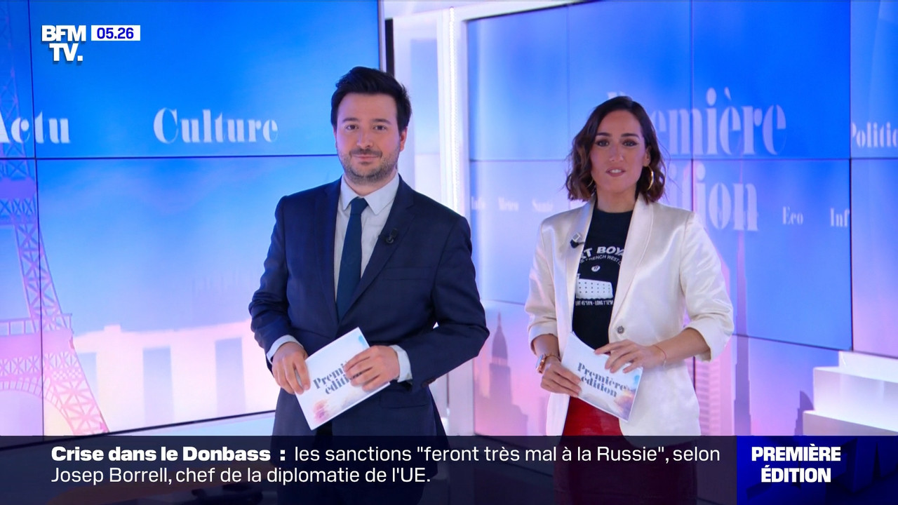 Première édition 2022_02_23_03_30_00.ts_snapshot_01.02.53.329