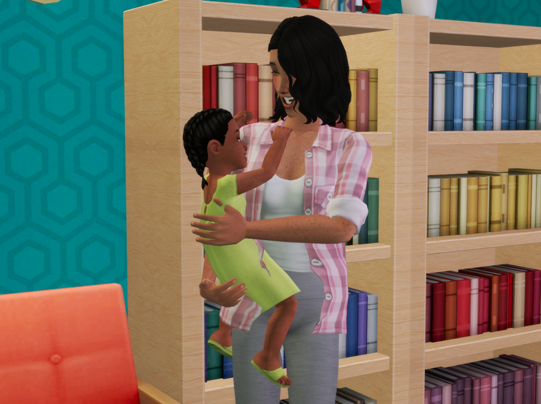 Sims2-EP9-RPC-2024-09-21-20-26-46-81