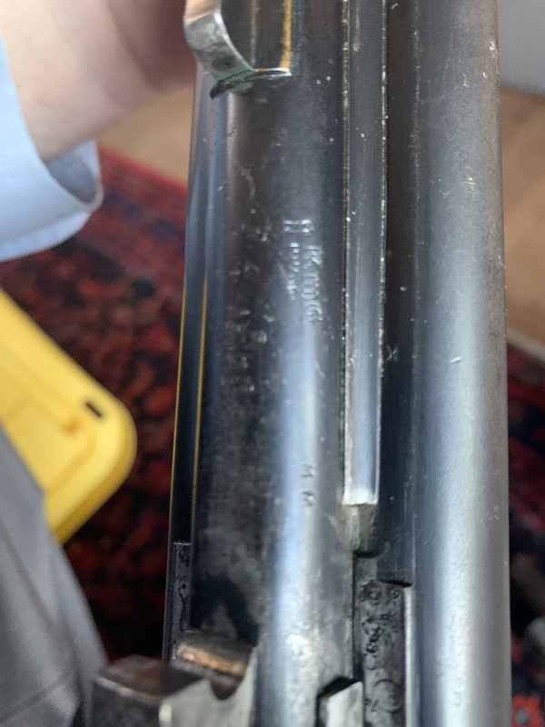 6938A402-D4C0-49FF-91FD-03030BF1153E