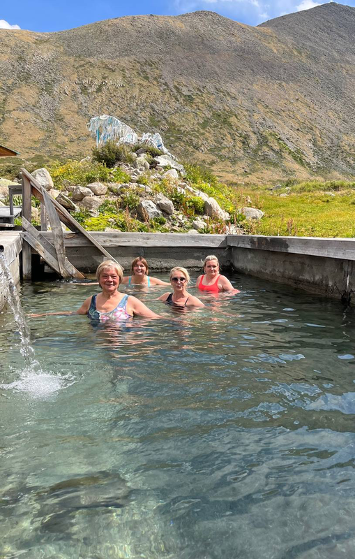 2025-08-15 12-55-27 (2)