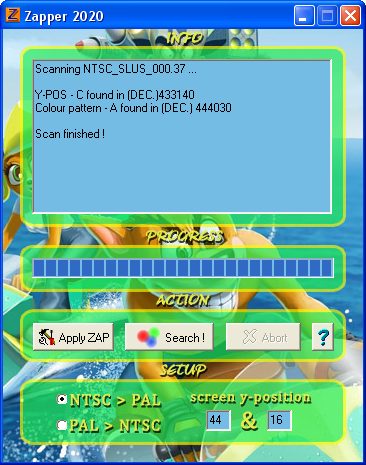 1475screenshot1.png