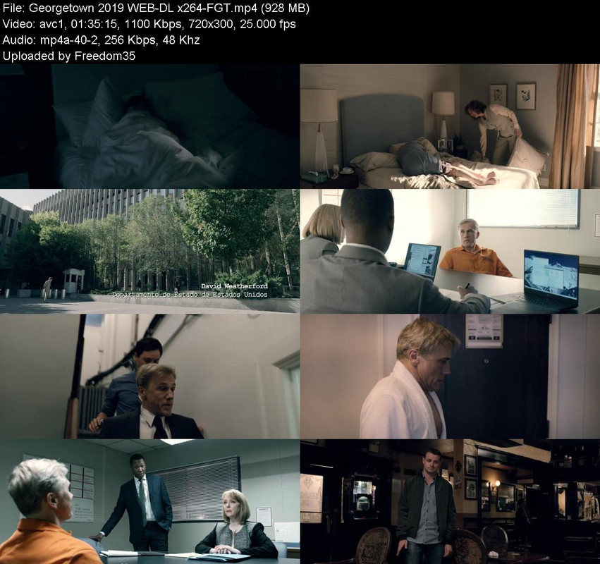 Georgetown-2019-WEB-DL-x264-FGT.jpg