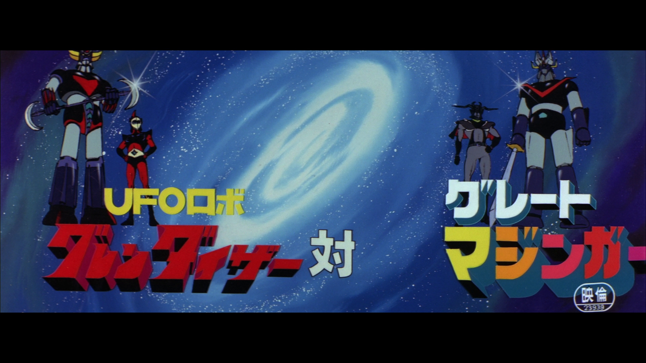 vlcsnap-2024-02-09-18h39m52s485