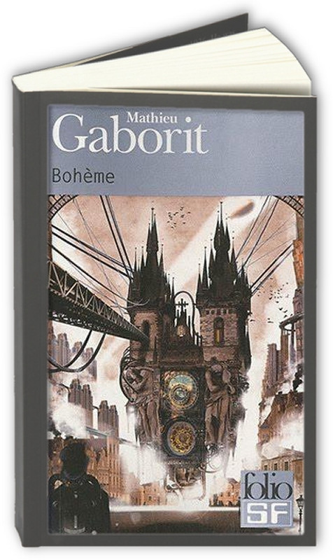Boh-me-Gaborit-Mathieu.jpg