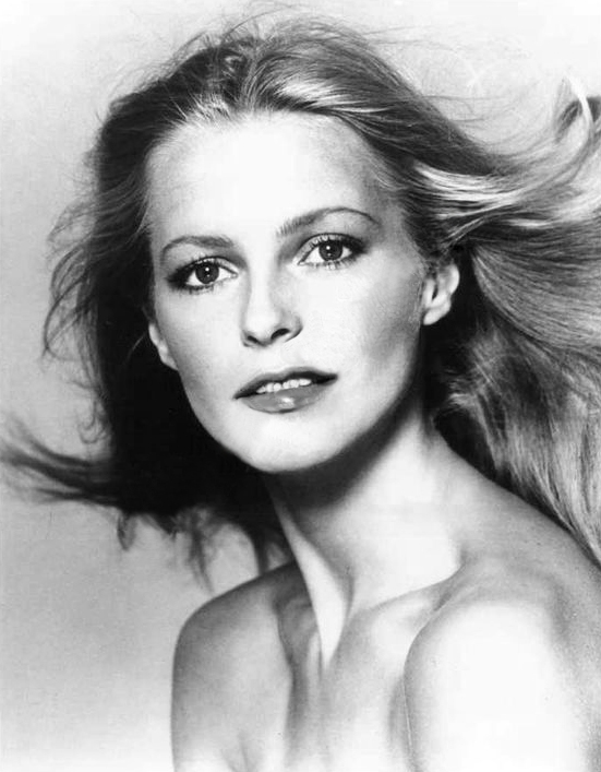cheryl_ladd_c03