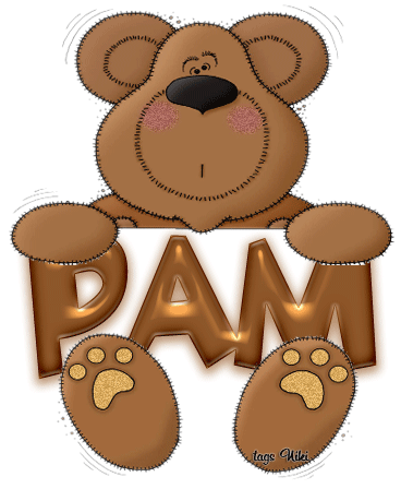Pam_Bear