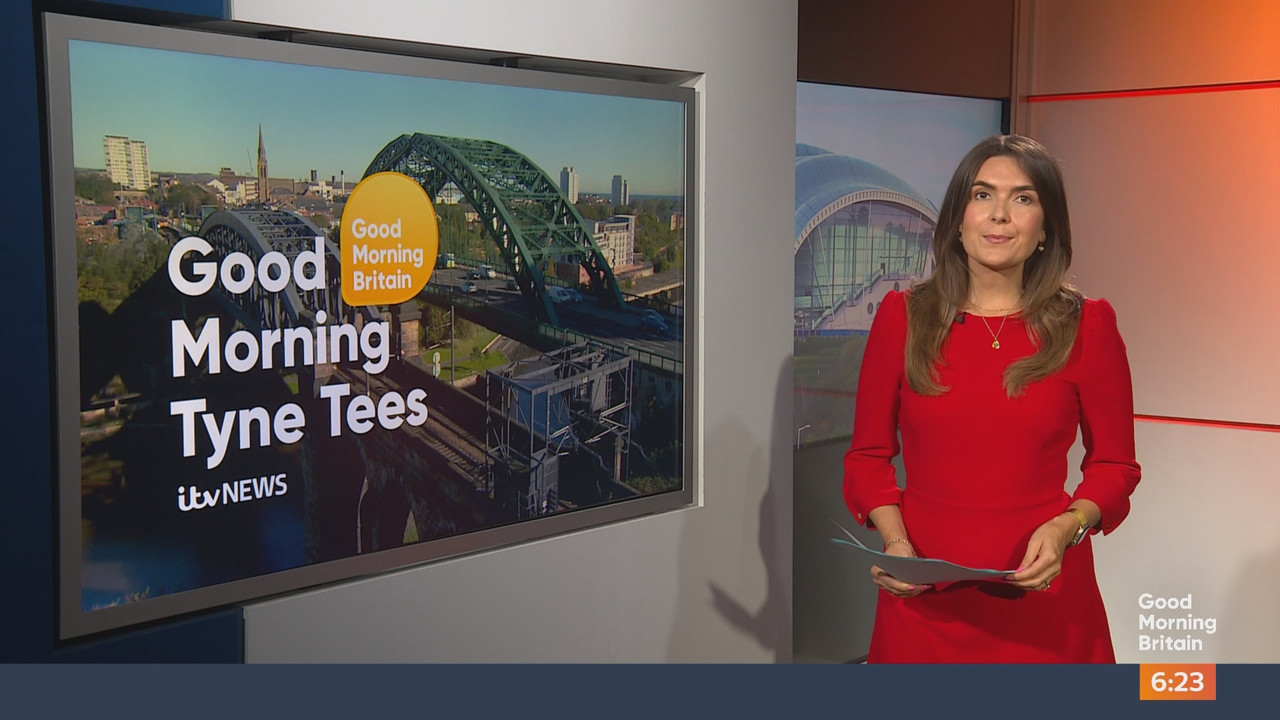 07.24 - 06.00.00 - Good Morning Britain. S2025 24 07 2025 Morning mag....ts_snapshot_19.05.754