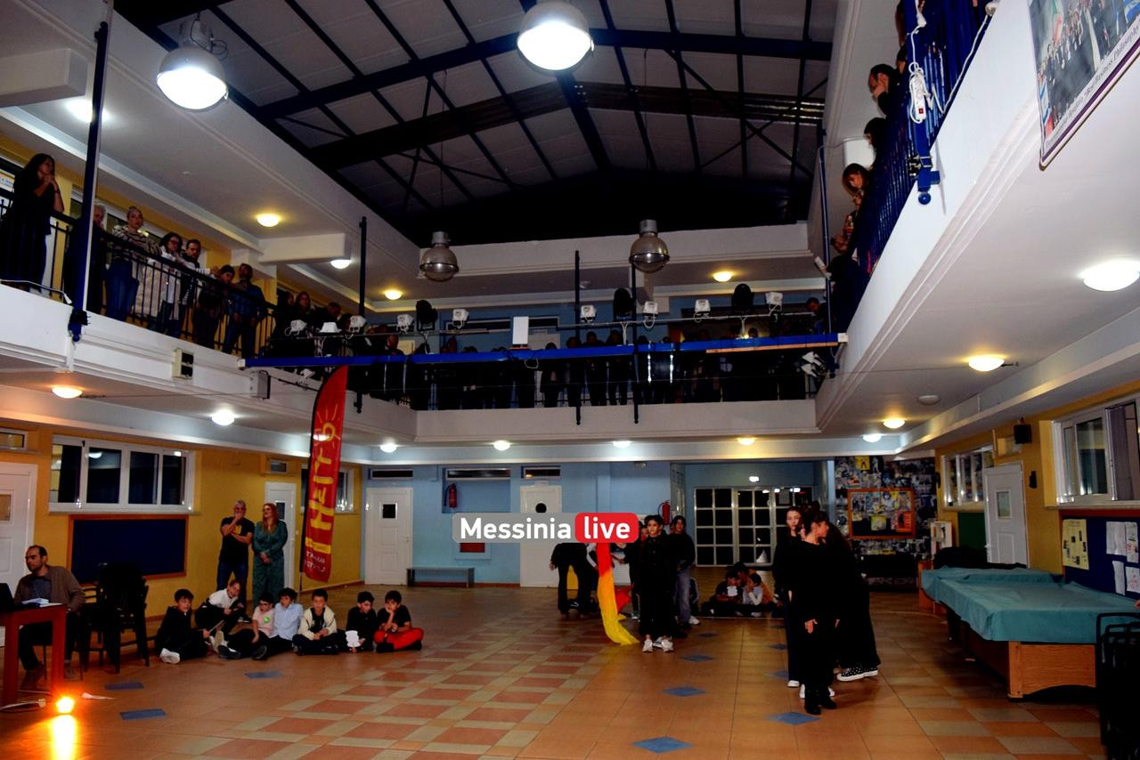 giorti bougas DSC 0427