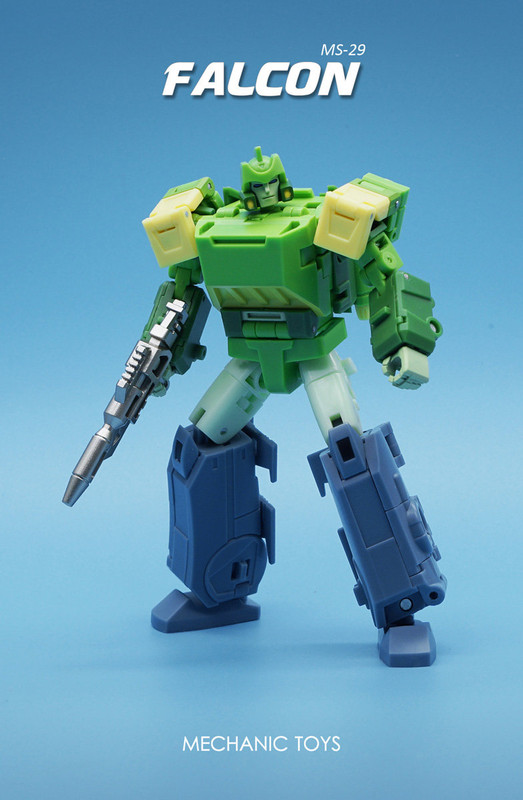 Mech-Fans-Toys-MS-29-Falcon-07