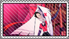 hazbin-stamp39