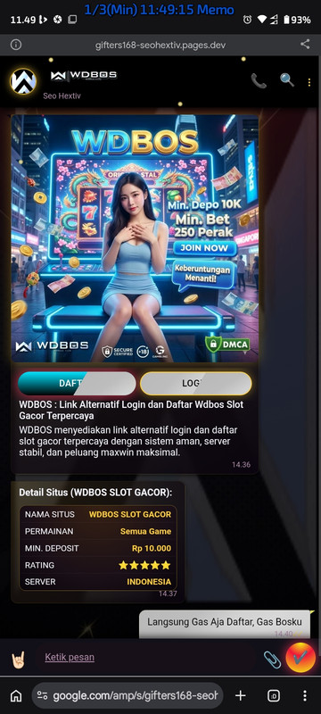 Screenshot 2026 03 01 114916