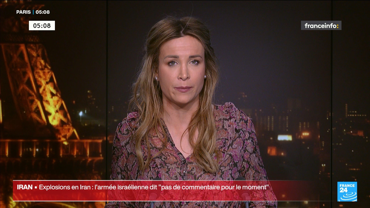 France 24 (Franceinfo)_2024_04_19_03_37_06.ts_snapshot_00.32.05.693