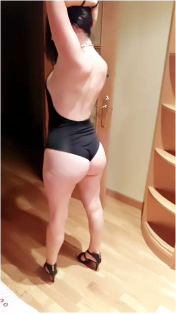 naiara02