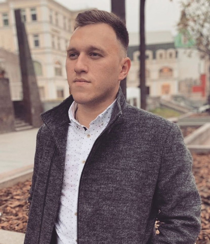 5723EB7C-CEF9-4BAB-9B9D-F817B69EF42B