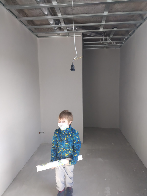 IMG_20200514_154537_HHT (1)