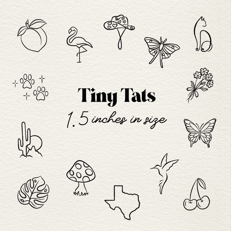 DD8904A4-6E27-46B2-8D3F-6693C21E4740