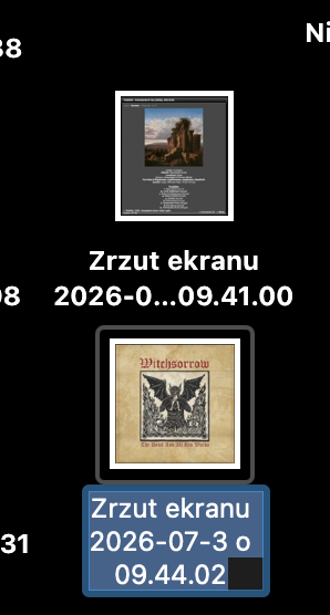Obrazek