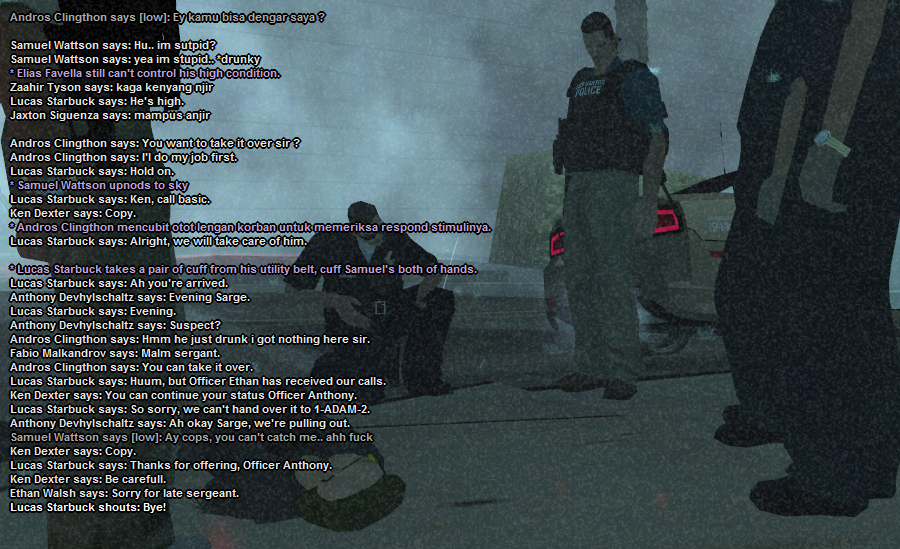 130-5.png